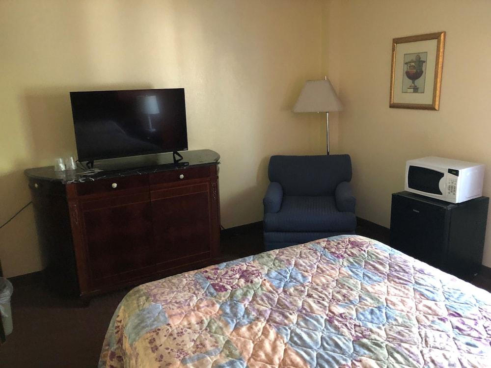 West Hartford Inn Dış mekan fotoğraf
